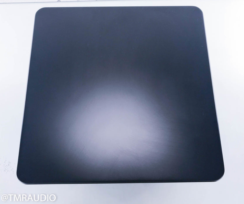 Polk Audio DSW Pro 440wi Powered 8" Subwoofer