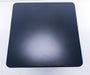 Polk Audio DSW Pro 440wi Powered 8" Subwoofer
