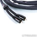 Audioquest Sydney Y Splitter Cable; 1/8" to RCA; Single 3m Interconnect