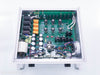 Audio Research Reference 6 Stereo Tube Preamplifier