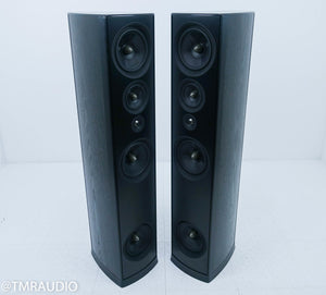 PSB Synchrony One Floorstanding Speakers