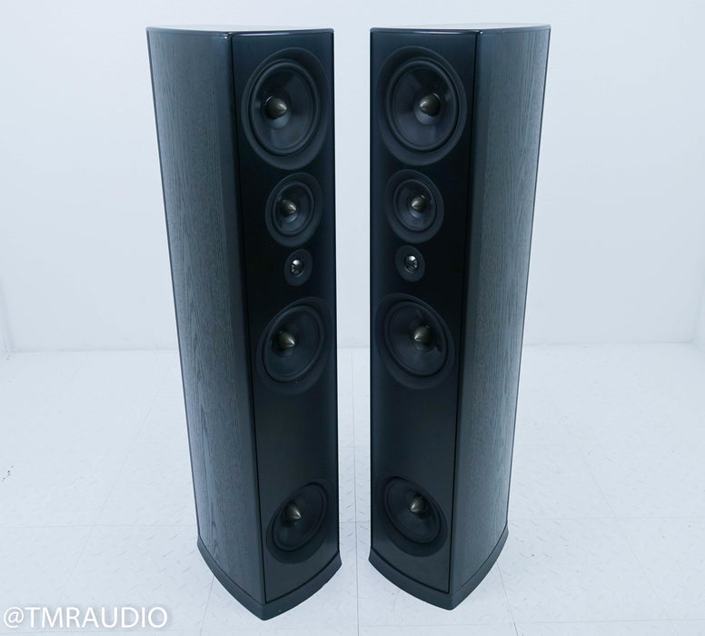 PSB Synchrony One Floorstanding Speakers