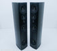 PSB Synchrony One Floorstanding Speakers