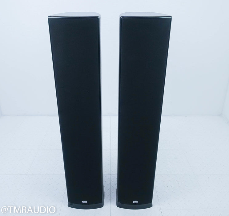 PSB Synchrony One Floorstanding Speakers