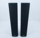 PSB Synchrony One Floorstanding Speakers
