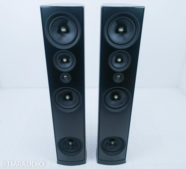 PSB Synchrony One Floorstanding Speakers