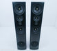 PSB Synchrony One Floorstanding Speakers
