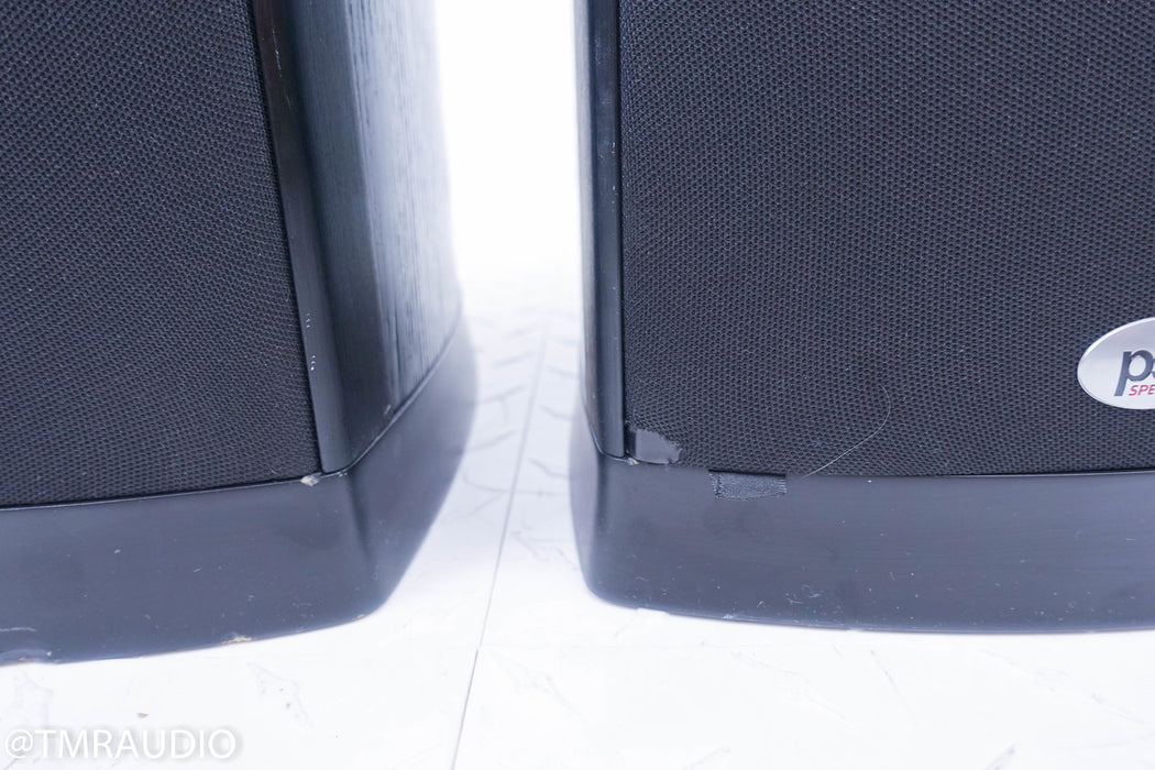 PSB Synchrony One Floorstanding Speakers