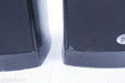 PSB Synchrony One Floorstanding Speakers