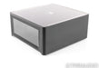 NAD M10 BluOS Streaming Integrated Amplifier; M-10; Dirac Live LE