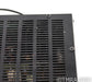 McIntosh MA6200 Vintage Stereo Integrated Amplifier