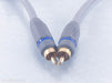 MIT Terminator 6 RCA Cables
