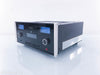McIntosh C2500 Stereo Tube Preamplifier