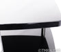 Solidsteel HyperSpike HS-4 Four Shelf Isolation Rack