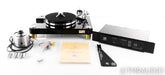 VPI Aries Turntable