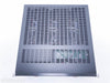 McIntosh MC206 6 Channel Power Amplifier (1/2)
