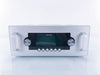 Audio Research Reference 6 Stereo Tube Preamplifier