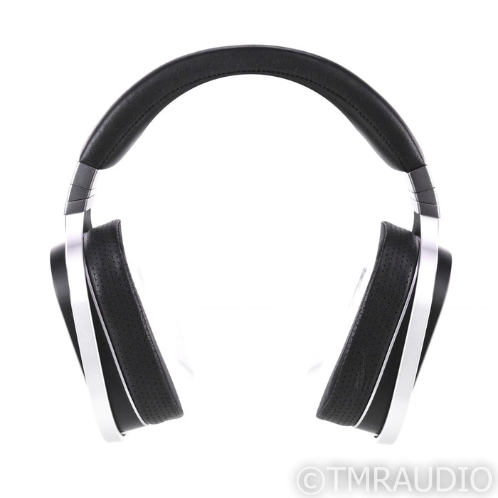 Oppo PM-2 Semi Open Back Planar Magnetic Headphones; PM2