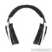 Oppo PM-2 Semi Open Back Planar Magnetic Headphones; PM2