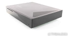 Innuos Zen Mk3 Network Server; Black; 8TB