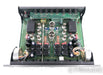 BAT VK-5i Balanced Stereo Tube Preamplifier; VK5i