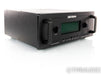 Audio Research Reference 5SE Stereo Tube Preamplifier; 5-SE; Remote