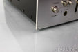 Kenwood Model 600 Vintage Stereo Integrated Amplifier; MM Phono