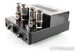 Cary Audio Xciter Stereo Integrated Tube Amplifier; Remote; Upgraded; New Tubes