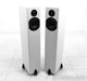 Totem Sky Tower Floorstanding Speakers