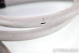 MIT Terminator 5 Speaker Cables; T5; 3m Pair