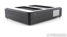 PS Audio DirectStream Power Plant 12 Power Conditioner; Black; P12 (Used)
