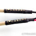 Cardas Neutral Reference RCA Phono Cable; Single 1.3m Interconnect; DIN to RCA