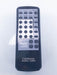 California Audio Labs Icon Mk II Remote Control