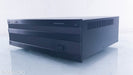 B&K EX4420 Stereo Power Amplifier