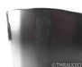 Polk LSiM703 Bookshelf Speakers