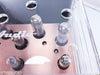 Icon Audio ST40MKIII Stereo Tube Integrated Amplifier