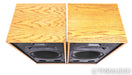 Klipsch Chorus Vintage Floorstanding Speakers