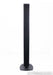 Sending back to customer 5/27 Wisdom Audio Sage L75 Floorstanding / Center Channel Speaker