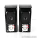 Polk LSiM703 Bookshelf Speakers
