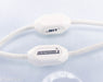 MIT Terminator 3 RCA Cables