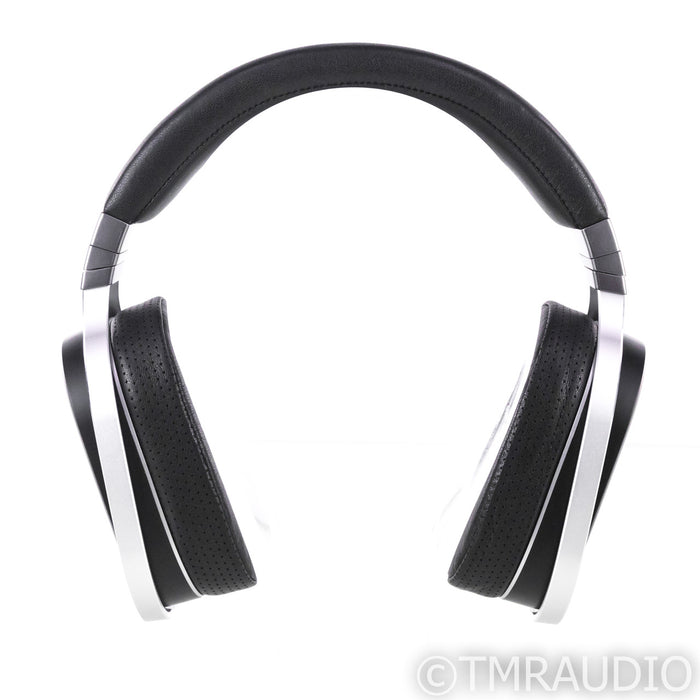 Oppo PM-2 Semi Open Back Planar Magnetic Headphones; PM2
