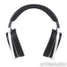 Oppo PM-2 Semi Open Back Planar Magnetic Headphones; PM2