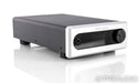 Bel Canto C5i Stereo Integrated Amplifier; D/A Converter; MM Phono (New)