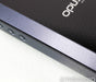 TheBit Opus #1S Portable Music Player; 1-S; 32GB
