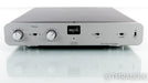 SPL Phonos MM / MC Phono Preamplifier