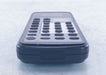 California Audio Labs Icon Mk II Remote Control