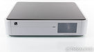 PS Audio PerfectWave DAC Mk II; D/A Converter; PWD 2 w/ Bridge