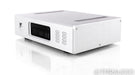 Ayre AX-7e Stereo Integrated Amplifier; AX7e
