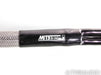 MIT Terminator 2 Biwire Speaker Cables; T2; 10ft Pair