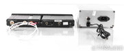 Audio Alchemy UltraDAC D/A Converter / Jitter Filter